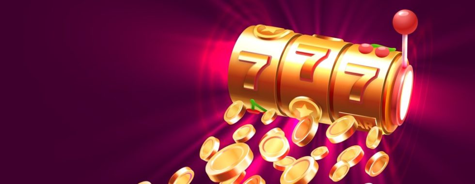 7x bet Por que o 7 é um Número da Sorte?