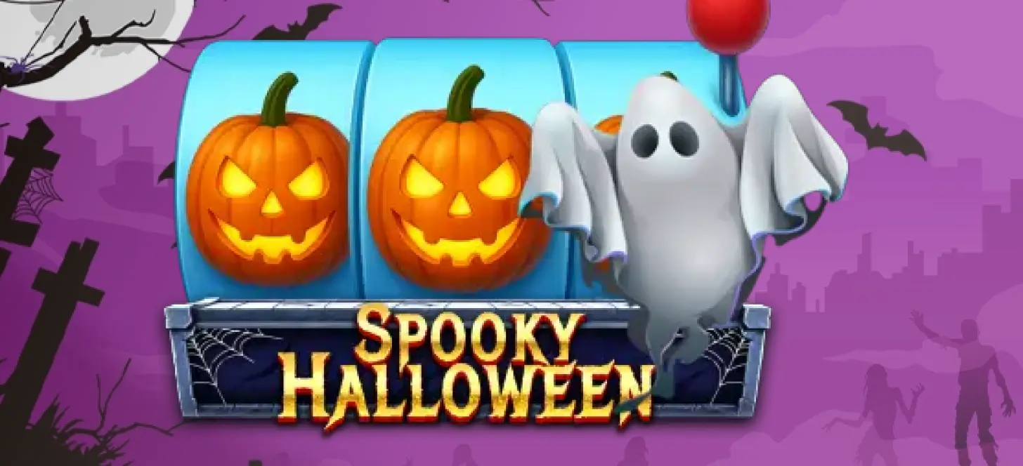 7x bet Top Halloween Slot Games to Play at 21BetsCasino