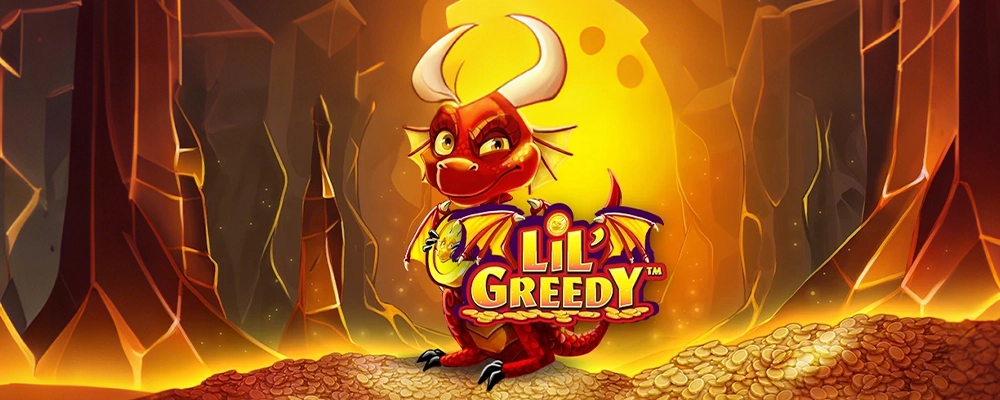 7x bet Pequeno Ganancioso