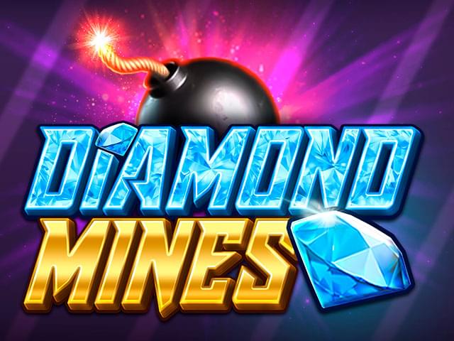 7x bet Minas de Diamante™