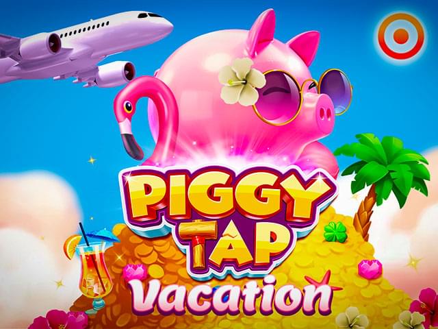 7x bet Porquinho Toque